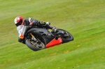 anglesey;brands-hatch;cadwell-park;croft;digital-images;donington-park;enduro;enduro-digital-images;event;event-digital-images;eventdigitalimages;mallory-park;no-limits;oulton-park;peter-wileman-photography;racing;racing-digital-images;silverstone;snetterton;trackday;trackday-digital-images;trackday-photos;vintage;vmcc-banbury-run;welsh-2-day-enduro