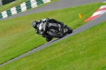 anglesey;brands-hatch;cadwell-park;croft;digital-images;donington-park;enduro;enduro-digital-images;event;event-digital-images;eventdigitalimages;mallory-park;no-limits;oulton-park;peter-wileman-photography;racing;racing-digital-images;silverstone;snetterton;trackday;trackday-digital-images;trackday-photos;vintage;vmcc-banbury-run;welsh-2-day-enduro