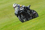 anglesey;brands-hatch;cadwell-park;croft;digital-images;donington-park;enduro;enduro-digital-images;event;event-digital-images;eventdigitalimages;mallory-park;no-limits;oulton-park;peter-wileman-photography;racing;racing-digital-images;silverstone;snetterton;trackday;trackday-digital-images;trackday-photos;vintage;vmcc-banbury-run;welsh-2-day-enduro