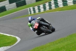 anglesey;brands-hatch;cadwell-park;croft;digital-images;donington-park;enduro;enduro-digital-images;event;event-digital-images;eventdigitalimages;mallory-park;no-limits;oulton-park;peter-wileman-photography;racing;racing-digital-images;silverstone;snetterton;trackday;trackday-digital-images;trackday-photos;vintage;vmcc-banbury-run;welsh-2-day-enduro