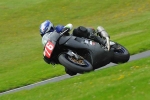 anglesey;brands-hatch;cadwell-park;croft;digital-images;donington-park;enduro;enduro-digital-images;event;event-digital-images;eventdigitalimages;mallory-park;no-limits;oulton-park;peter-wileman-photography;racing;racing-digital-images;silverstone;snetterton;trackday;trackday-digital-images;trackday-photos;vintage;vmcc-banbury-run;welsh-2-day-enduro