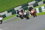 anglesey;brands-hatch;cadwell-park;croft;digital-images;donington-park;enduro;enduro-digital-images;event;event-digital-images;eventdigitalimages;mallory-park;no-limits;oulton-park;peter-wileman-photography;racing;racing-digital-images;silverstone;snetterton;trackday;trackday-digital-images;trackday-photos;vintage;vmcc-banbury-run;welsh-2-day-enduro