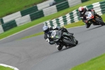 anglesey;brands-hatch;cadwell-park;croft;digital-images;donington-park;enduro;enduro-digital-images;event;event-digital-images;eventdigitalimages;mallory-park;no-limits;oulton-park;peter-wileman-photography;racing;racing-digital-images;silverstone;snetterton;trackday;trackday-digital-images;trackday-photos;vintage;vmcc-banbury-run;welsh-2-day-enduro