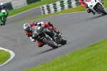 anglesey;brands-hatch;cadwell-park;croft;digital-images;donington-park;enduro;enduro-digital-images;event;event-digital-images;eventdigitalimages;mallory-park;no-limits;oulton-park;peter-wileman-photography;racing;racing-digital-images;silverstone;snetterton;trackday;trackday-digital-images;trackday-photos;vintage;vmcc-banbury-run;welsh-2-day-enduro