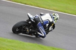 anglesey;brands-hatch;cadwell-park;croft;digital-images;donington-park;enduro;enduro-digital-images;event;event-digital-images;eventdigitalimages;mallory-park;no-limits;oulton-park;peter-wileman-photography;racing;racing-digital-images;silverstone;snetterton;trackday;trackday-digital-images;trackday-photos;vintage;vmcc-banbury-run;welsh-2-day-enduro