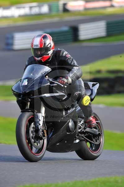 anglesey;brands hatch;cadwell park;croft;digital images;donington park;enduro;enduro digital images;event;event digital images;eventdigitalimages;mallory park;no limits;oulton park;peter wileman photography;racing;racing digital images;silverstone;snetterton;trackday;trackday digital images;trackday photos;vintage;vmcc banbury run;welsh 2 day enduro