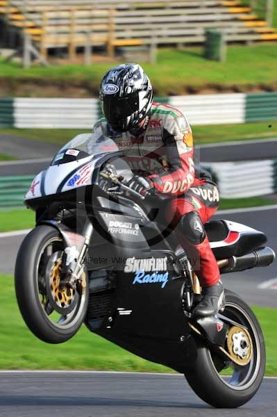 anglesey;brands hatch;cadwell park;croft;digital images;donington park;enduro;enduro digital images;event;event digital images;eventdigitalimages;mallory park;no limits;oulton park;peter wileman photography;racing;racing digital images;silverstone;snetterton;trackday;trackday digital images;trackday photos;vintage;vmcc banbury run;welsh 2 day enduro