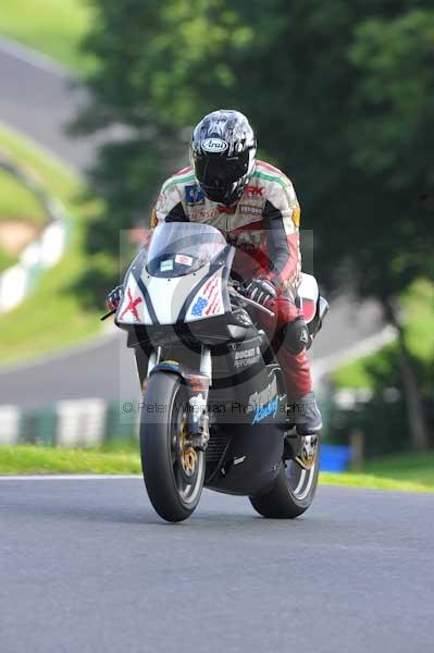 anglesey;brands hatch;cadwell park;croft;digital images;donington park;enduro;enduro digital images;event;event digital images;eventdigitalimages;mallory park;no limits;oulton park;peter wileman photography;racing;racing digital images;silverstone;snetterton;trackday;trackday digital images;trackday photos;vintage;vmcc banbury run;welsh 2 day enduro