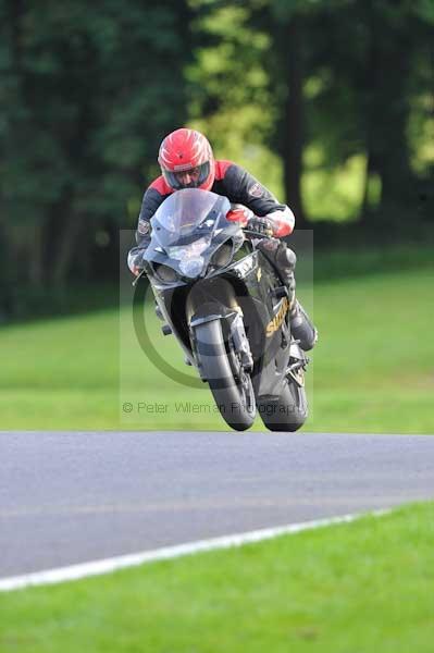 anglesey;brands hatch;cadwell park;croft;digital images;donington park;enduro;enduro digital images;event;event digital images;eventdigitalimages;mallory park;no limits;oulton park;peter wileman photography;racing;racing digital images;silverstone;snetterton;trackday;trackday digital images;trackday photos;vintage;vmcc banbury run;welsh 2 day enduro