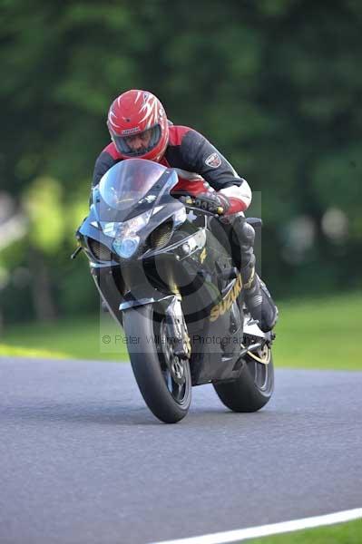 anglesey;brands hatch;cadwell park;croft;digital images;donington park;enduro;enduro digital images;event;event digital images;eventdigitalimages;mallory park;no limits;oulton park;peter wileman photography;racing;racing digital images;silverstone;snetterton;trackday;trackday digital images;trackday photos;vintage;vmcc banbury run;welsh 2 day enduro