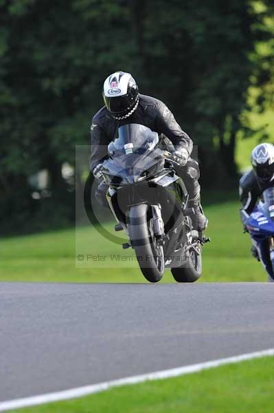 anglesey;brands hatch;cadwell park;croft;digital images;donington park;enduro;enduro digital images;event;event digital images;eventdigitalimages;mallory park;no limits;oulton park;peter wileman photography;racing;racing digital images;silverstone;snetterton;trackday;trackday digital images;trackday photos;vintage;vmcc banbury run;welsh 2 day enduro