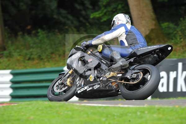 anglesey;brands hatch;cadwell park;croft;digital images;donington park;enduro;enduro digital images;event;event digital images;eventdigitalimages;mallory park;no limits;oulton park;peter wileman photography;racing;racing digital images;silverstone;snetterton;trackday;trackday digital images;trackday photos;vintage;vmcc banbury run;welsh 2 day enduro