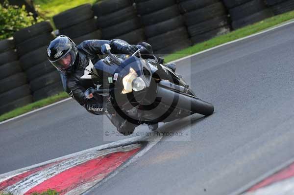 anglesey;brands hatch;cadwell park;croft;digital images;donington park;enduro;enduro digital images;event;event digital images;eventdigitalimages;mallory park;no limits;oulton park;peter wileman photography;racing;racing digital images;silverstone;snetterton;trackday;trackday digital images;trackday photos;vintage;vmcc banbury run;welsh 2 day enduro