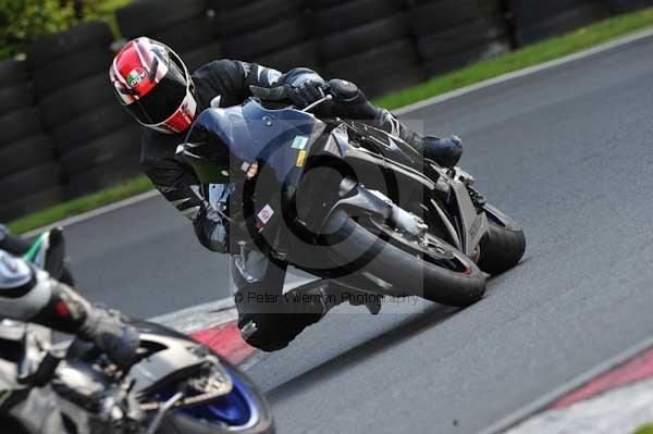 anglesey;brands hatch;cadwell park;croft;digital images;donington park;enduro;enduro digital images;event;event digital images;eventdigitalimages;mallory park;no limits;oulton park;peter wileman photography;racing;racing digital images;silverstone;snetterton;trackday;trackday digital images;trackday photos;vintage;vmcc banbury run;welsh 2 day enduro