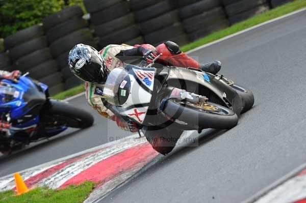 anglesey;brands hatch;cadwell park;croft;digital images;donington park;enduro;enduro digital images;event;event digital images;eventdigitalimages;mallory park;no limits;oulton park;peter wileman photography;racing;racing digital images;silverstone;snetterton;trackday;trackday digital images;trackday photos;vintage;vmcc banbury run;welsh 2 day enduro