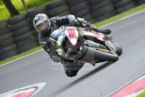 anglesey;brands hatch;cadwell park;croft;digital images;donington park;enduro;enduro digital images;event;event digital images;eventdigitalimages;mallory park;no limits;oulton park;peter wileman photography;racing;racing digital images;silverstone;snetterton;trackday;trackday digital images;trackday photos;vintage;vmcc banbury run;welsh 2 day enduro