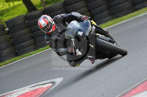 anglesey;brands hatch;cadwell park;croft;digital images;donington park;enduro;enduro digital images;event;event digital images;eventdigitalimages;mallory park;no limits;oulton park;peter wileman photography;racing;racing digital images;silverstone;snetterton;trackday;trackday digital images;trackday photos;vintage;vmcc banbury run;welsh 2 day enduro
