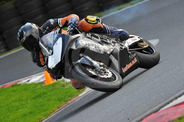 anglesey;brands hatch;cadwell park;croft;digital images;donington park;enduro;enduro digital images;event;event digital images;eventdigitalimages;mallory park;no limits;oulton park;peter wileman photography;racing;racing digital images;silverstone;snetterton;trackday;trackday digital images;trackday photos;vintage;vmcc banbury run;welsh 2 day enduro