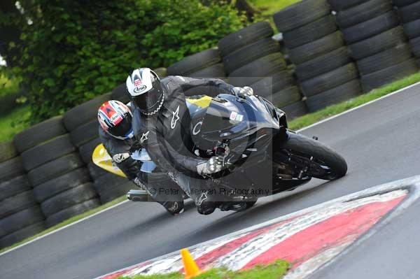 anglesey;brands hatch;cadwell park;croft;digital images;donington park;enduro;enduro digital images;event;event digital images;eventdigitalimages;mallory park;no limits;oulton park;peter wileman photography;racing;racing digital images;silverstone;snetterton;trackday;trackday digital images;trackday photos;vintage;vmcc banbury run;welsh 2 day enduro