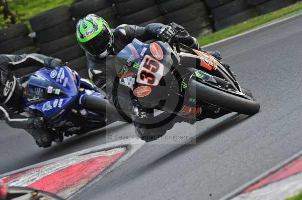 anglesey;brands hatch;cadwell park;croft;digital images;donington park;enduro;enduro digital images;event;event digital images;eventdigitalimages;mallory park;no limits;oulton park;peter wileman photography;racing;racing digital images;silverstone;snetterton;trackday;trackday digital images;trackday photos;vintage;vmcc banbury run;welsh 2 day enduro