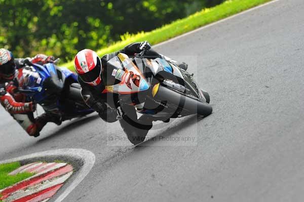 anglesey;brands hatch;cadwell park;croft;digital images;donington park;enduro;enduro digital images;event;event digital images;eventdigitalimages;mallory park;no limits;oulton park;peter wileman photography;racing;racing digital images;silverstone;snetterton;trackday;trackday digital images;trackday photos;vintage;vmcc banbury run;welsh 2 day enduro