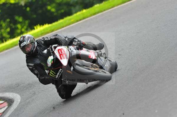 anglesey;brands hatch;cadwell park;croft;digital images;donington park;enduro;enduro digital images;event;event digital images;eventdigitalimages;mallory park;no limits;oulton park;peter wileman photography;racing;racing digital images;silverstone;snetterton;trackday;trackday digital images;trackday photos;vintage;vmcc banbury run;welsh 2 day enduro