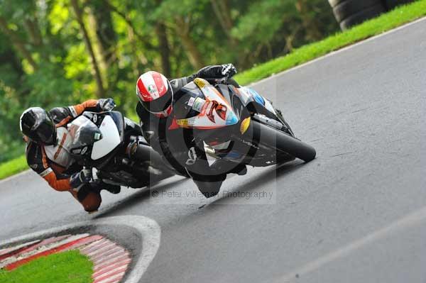 anglesey;brands hatch;cadwell park;croft;digital images;donington park;enduro;enduro digital images;event;event digital images;eventdigitalimages;mallory park;no limits;oulton park;peter wileman photography;racing;racing digital images;silverstone;snetterton;trackday;trackday digital images;trackday photos;vintage;vmcc banbury run;welsh 2 day enduro