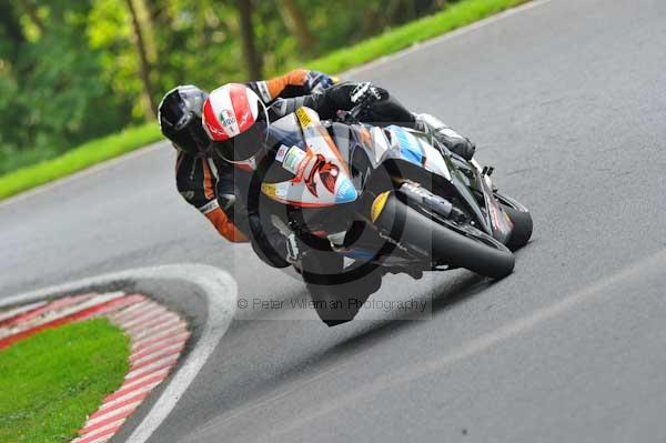 anglesey;brands hatch;cadwell park;croft;digital images;donington park;enduro;enduro digital images;event;event digital images;eventdigitalimages;mallory park;no limits;oulton park;peter wileman photography;racing;racing digital images;silverstone;snetterton;trackday;trackday digital images;trackday photos;vintage;vmcc banbury run;welsh 2 day enduro