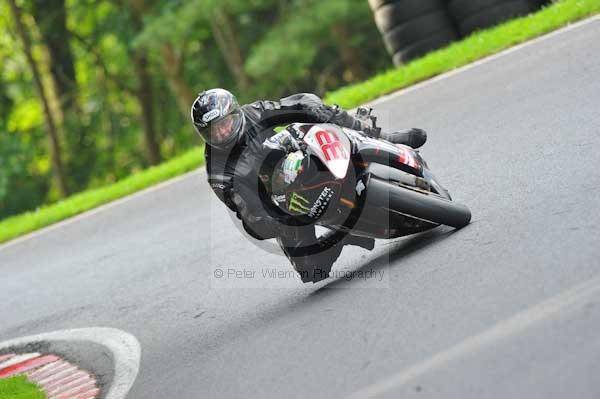 anglesey;brands hatch;cadwell park;croft;digital images;donington park;enduro;enduro digital images;event;event digital images;eventdigitalimages;mallory park;no limits;oulton park;peter wileman photography;racing;racing digital images;silverstone;snetterton;trackday;trackday digital images;trackday photos;vintage;vmcc banbury run;welsh 2 day enduro