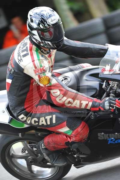 anglesey;brands hatch;cadwell park;croft;digital images;donington park;enduro;enduro digital images;event;event digital images;eventdigitalimages;mallory park;no limits;oulton park;peter wileman photography;racing;racing digital images;silverstone;snetterton;trackday;trackday digital images;trackday photos;vintage;vmcc banbury run;welsh 2 day enduro