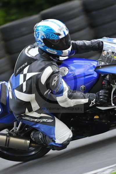 anglesey;brands hatch;cadwell park;croft;digital images;donington park;enduro;enduro digital images;event;event digital images;eventdigitalimages;mallory park;no limits;oulton park;peter wileman photography;racing;racing digital images;silverstone;snetterton;trackday;trackday digital images;trackday photos;vintage;vmcc banbury run;welsh 2 day enduro