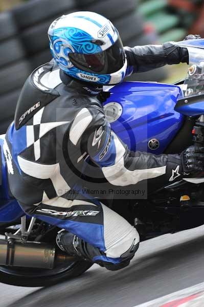 anglesey;brands hatch;cadwell park;croft;digital images;donington park;enduro;enduro digital images;event;event digital images;eventdigitalimages;mallory park;no limits;oulton park;peter wileman photography;racing;racing digital images;silverstone;snetterton;trackday;trackday digital images;trackday photos;vintage;vmcc banbury run;welsh 2 day enduro