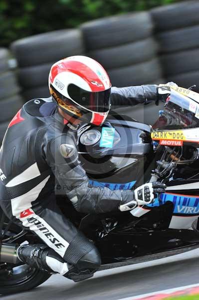 anglesey;brands hatch;cadwell park;croft;digital images;donington park;enduro;enduro digital images;event;event digital images;eventdigitalimages;mallory park;no limits;oulton park;peter wileman photography;racing;racing digital images;silverstone;snetterton;trackday;trackday digital images;trackday photos;vintage;vmcc banbury run;welsh 2 day enduro
