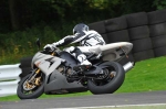 anglesey;brands-hatch;cadwell-park;croft;digital-images;donington-park;enduro;enduro-digital-images;event;event-digital-images;eventdigitalimages;mallory-park;no-limits;oulton-park;peter-wileman-photography;racing;racing-digital-images;silverstone;snetterton;trackday;trackday-digital-images;trackday-photos;vintage;vmcc-banbury-run;welsh-2-day-enduro
