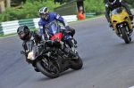 anglesey;brands-hatch;cadwell-park;croft;digital-images;donington-park;enduro;enduro-digital-images;event;event-digital-images;eventdigitalimages;mallory-park;no-limits;oulton-park;peter-wileman-photography;racing;racing-digital-images;silverstone;snetterton;trackday;trackday-digital-images;trackday-photos;vintage;vmcc-banbury-run;welsh-2-day-enduro