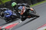 anglesey;brands-hatch;cadwell-park;croft;digital-images;donington-park;enduro;enduro-digital-images;event;event-digital-images;eventdigitalimages;mallory-park;no-limits;oulton-park;peter-wileman-photography;racing;racing-digital-images;silverstone;snetterton;trackday;trackday-digital-images;trackday-photos;vintage;vmcc-banbury-run;welsh-2-day-enduro
