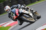 anglesey;brands-hatch;cadwell-park;croft;digital-images;donington-park;enduro;enduro-digital-images;event;event-digital-images;eventdigitalimages;mallory-park;no-limits;oulton-park;peter-wileman-photography;racing;racing-digital-images;silverstone;snetterton;trackday;trackday-digital-images;trackday-photos;vintage;vmcc-banbury-run;welsh-2-day-enduro