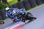 anglesey;brands-hatch;cadwell-park;croft;digital-images;donington-park;enduro;enduro-digital-images;event;event-digital-images;eventdigitalimages;mallory-park;no-limits;oulton-park;peter-wileman-photography;racing;racing-digital-images;silverstone;snetterton;trackday;trackday-digital-images;trackday-photos;vintage;vmcc-banbury-run;welsh-2-day-enduro