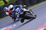 anglesey;brands-hatch;cadwell-park;croft;digital-images;donington-park;enduro;enduro-digital-images;event;event-digital-images;eventdigitalimages;mallory-park;no-limits;oulton-park;peter-wileman-photography;racing;racing-digital-images;silverstone;snetterton;trackday;trackday-digital-images;trackday-photos;vintage;vmcc-banbury-run;welsh-2-day-enduro