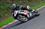 anglesey;brands-hatch;cadwell-park;croft;digital-images;donington-park;enduro;enduro-digital-images;event;event-digital-images;eventdigitalimages;mallory-park;no-limits;oulton-park;peter-wileman-photography;racing;racing-digital-images;silverstone;snetterton;trackday;trackday-digital-images;trackday-photos;vintage;vmcc-banbury-run;welsh-2-day-enduro