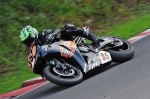 anglesey;brands-hatch;cadwell-park;croft;digital-images;donington-park;enduro;enduro-digital-images;event;event-digital-images;eventdigitalimages;mallory-park;no-limits;oulton-park;peter-wileman-photography;racing;racing-digital-images;silverstone;snetterton;trackday;trackday-digital-images;trackday-photos;vintage;vmcc-banbury-run;welsh-2-day-enduro