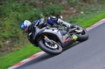 EVENING FAST/INTER BLACK/SILVER BIKES