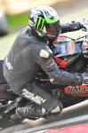 anglesey;brands-hatch;cadwell-park;croft;digital-images;donington-park;enduro;enduro-digital-images;event;event-digital-images;eventdigitalimages;mallory-park;no-limits;oulton-park;peter-wileman-photography;racing;racing-digital-images;silverstone;snetterton;trackday;trackday-digital-images;trackday-photos;vintage;vmcc-banbury-run;welsh-2-day-enduro