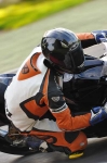 anglesey;brands-hatch;cadwell-park;croft;digital-images;donington-park;enduro;enduro-digital-images;event;event-digital-images;eventdigitalimages;mallory-park;no-limits;oulton-park;peter-wileman-photography;racing;racing-digital-images;silverstone;snetterton;trackday;trackday-digital-images;trackday-photos;vintage;vmcc-banbury-run;welsh-2-day-enduro