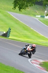 anglesey;brands-hatch;cadwell-park;croft;digital-images;donington-park;enduro;enduro-digital-images;event;event-digital-images;eventdigitalimages;mallory-park;no-limits;oulton-park;peter-wileman-photography;racing;racing-digital-images;silverstone;snetterton;trackday;trackday-digital-images;trackday-photos;vintage;vmcc-banbury-run;welsh-2-day-enduro