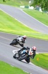 anglesey;brands-hatch;cadwell-park;croft;digital-images;donington-park;enduro;enduro-digital-images;event;event-digital-images;eventdigitalimages;mallory-park;no-limits;oulton-park;peter-wileman-photography;racing;racing-digital-images;silverstone;snetterton;trackday;trackday-digital-images;trackday-photos;vintage;vmcc-banbury-run;welsh-2-day-enduro