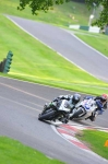 anglesey;brands-hatch;cadwell-park;croft;digital-images;donington-park;enduro;enduro-digital-images;event;event-digital-images;eventdigitalimages;mallory-park;no-limits;oulton-park;peter-wileman-photography;racing;racing-digital-images;silverstone;snetterton;trackday;trackday-digital-images;trackday-photos;vintage;vmcc-banbury-run;welsh-2-day-enduro