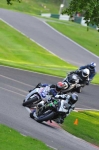 anglesey;brands-hatch;cadwell-park;croft;digital-images;donington-park;enduro;enduro-digital-images;event;event-digital-images;eventdigitalimages;mallory-park;no-limits;oulton-park;peter-wileman-photography;racing;racing-digital-images;silverstone;snetterton;trackday;trackday-digital-images;trackday-photos;vintage;vmcc-banbury-run;welsh-2-day-enduro