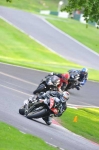anglesey;brands-hatch;cadwell-park;croft;digital-images;donington-park;enduro;enduro-digital-images;event;event-digital-images;eventdigitalimages;mallory-park;no-limits;oulton-park;peter-wileman-photography;racing;racing-digital-images;silverstone;snetterton;trackday;trackday-digital-images;trackday-photos;vintage;vmcc-banbury-run;welsh-2-day-enduro