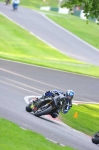 anglesey;brands-hatch;cadwell-park;croft;digital-images;donington-park;enduro;enduro-digital-images;event;event-digital-images;eventdigitalimages;mallory-park;no-limits;oulton-park;peter-wileman-photography;racing;racing-digital-images;silverstone;snetterton;trackday;trackday-digital-images;trackday-photos;vintage;vmcc-banbury-run;welsh-2-day-enduro